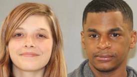 Streator duo wanted for Sept. 17 shooting incident turned themselves in