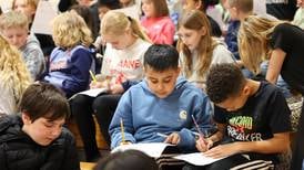 School leaders react to federal funding freeze