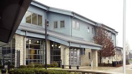 Yorkville Public Library Youth Services Department releases its February programs 