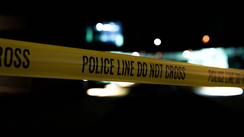 Elmhurst Chamber of Commerce - GUN VIOLENCE IS PUBLIC HEALTH CRISIS
