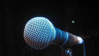 Dixon Stage Left announces 6-week improv workshop with Stephen Osborne