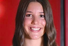Henry pulls out 3-set victory over El Paso-Gridley: Monday’s NewsTribune roundup