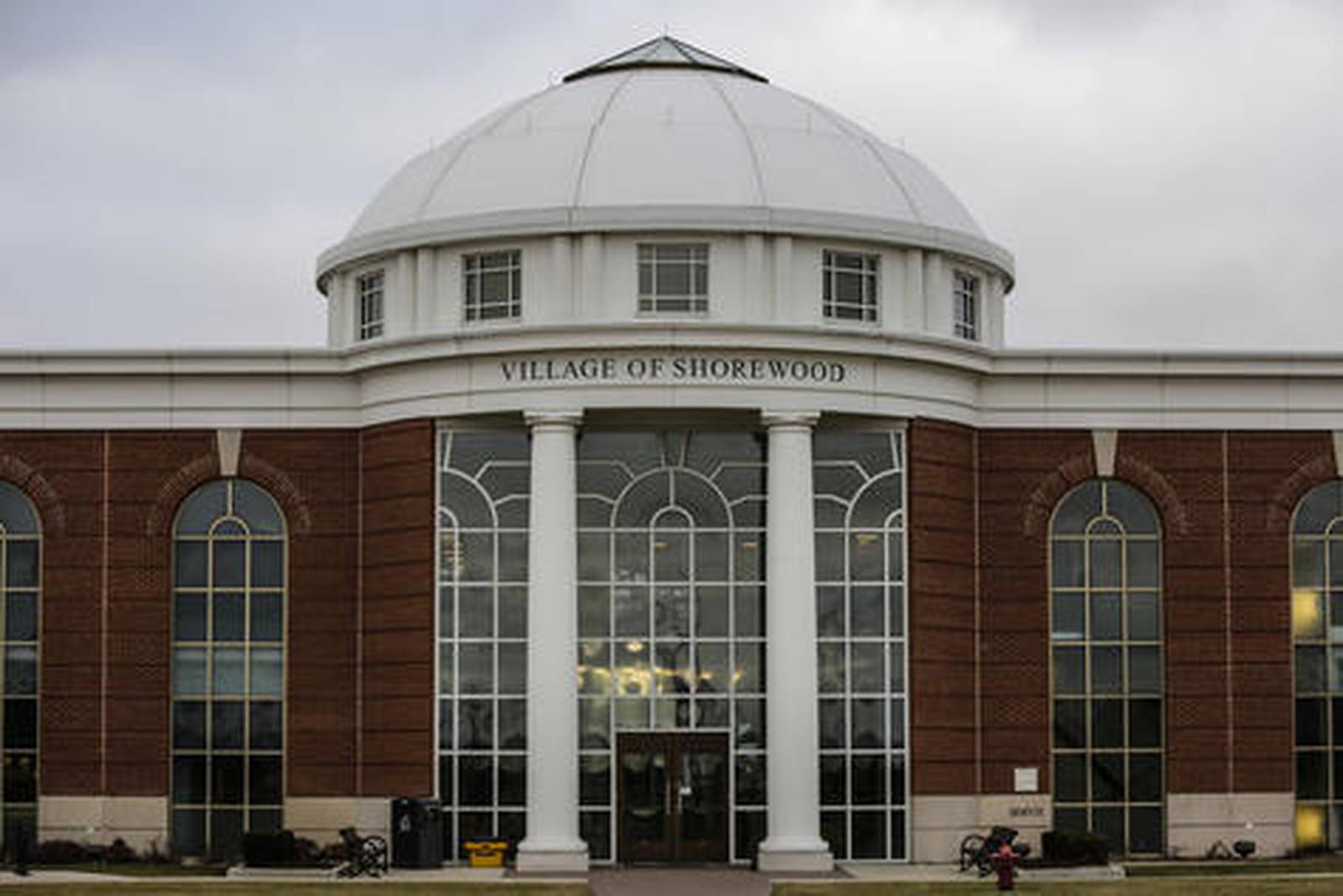 Village of Shorewood to continue small business relief program Shaw Local