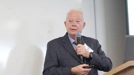 Steady to small decrease expected for farmland values