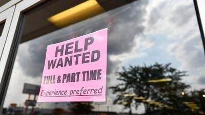 December’s job-search workshop at Sterling library will feature Tri-County Opportunities Council