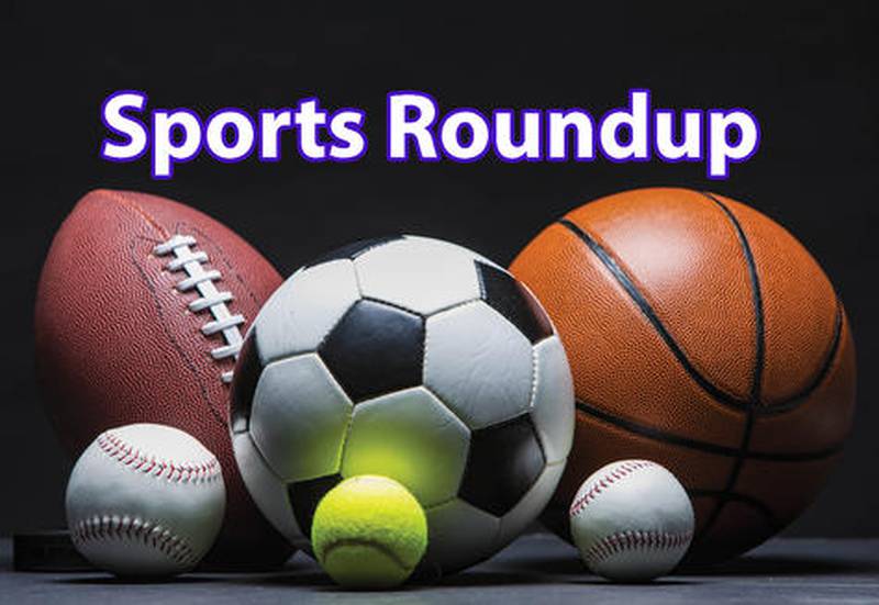 Sauk Valley sports roundup