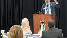 Oswego School District 308 to host community breakfast next month