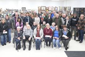 Princeton Closet gives back $200K to Bureau County nonprofits