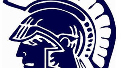 High school girls tennis: Rain slows Class 2A Cary-Grove Sectional, play to resume at 9 a.m. Saturday