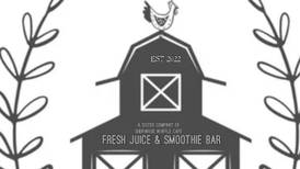 Country-style restaurant coming to Morris