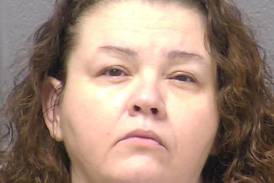 Former Will County investigator sentenced to prison over fatal Joliet crash