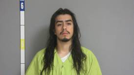 Streator shooting suspect indicted on attempted murder