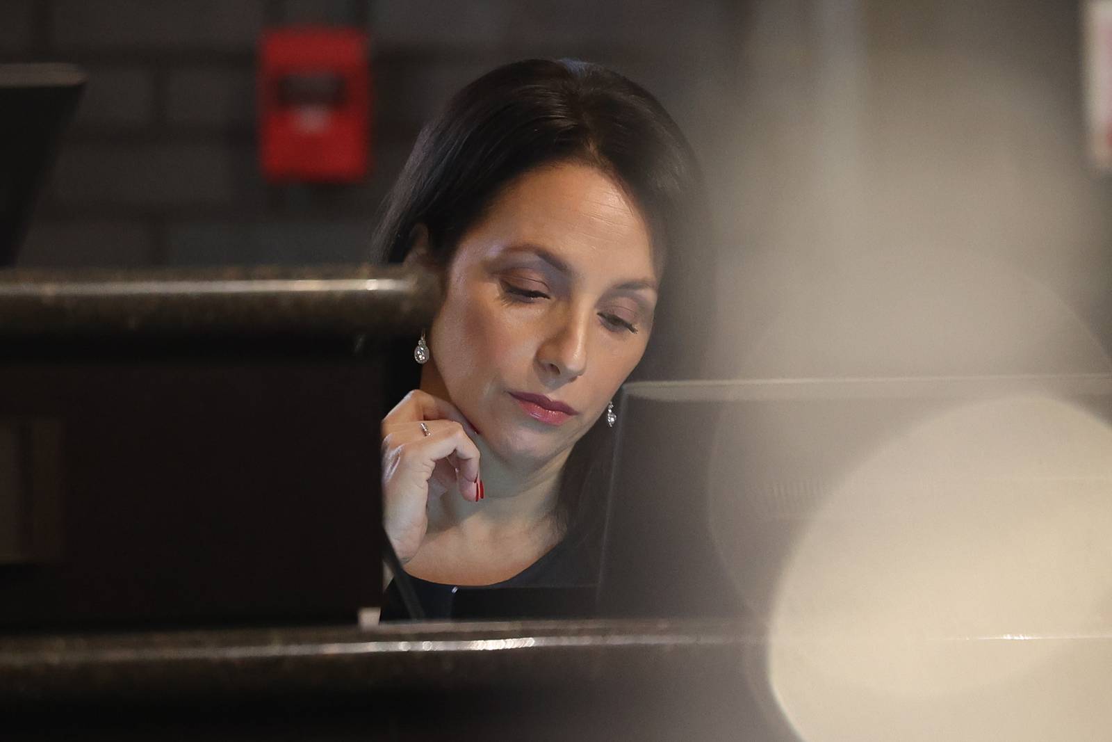 Joliet city attorney plans to depart for Naperville Shaw Local