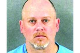 Drunken driver who killed woman in 2017 to be sentenced Monday – maybe