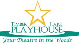 ‘Nunsense’ will debut Thursday at Timber Lake Playhouse