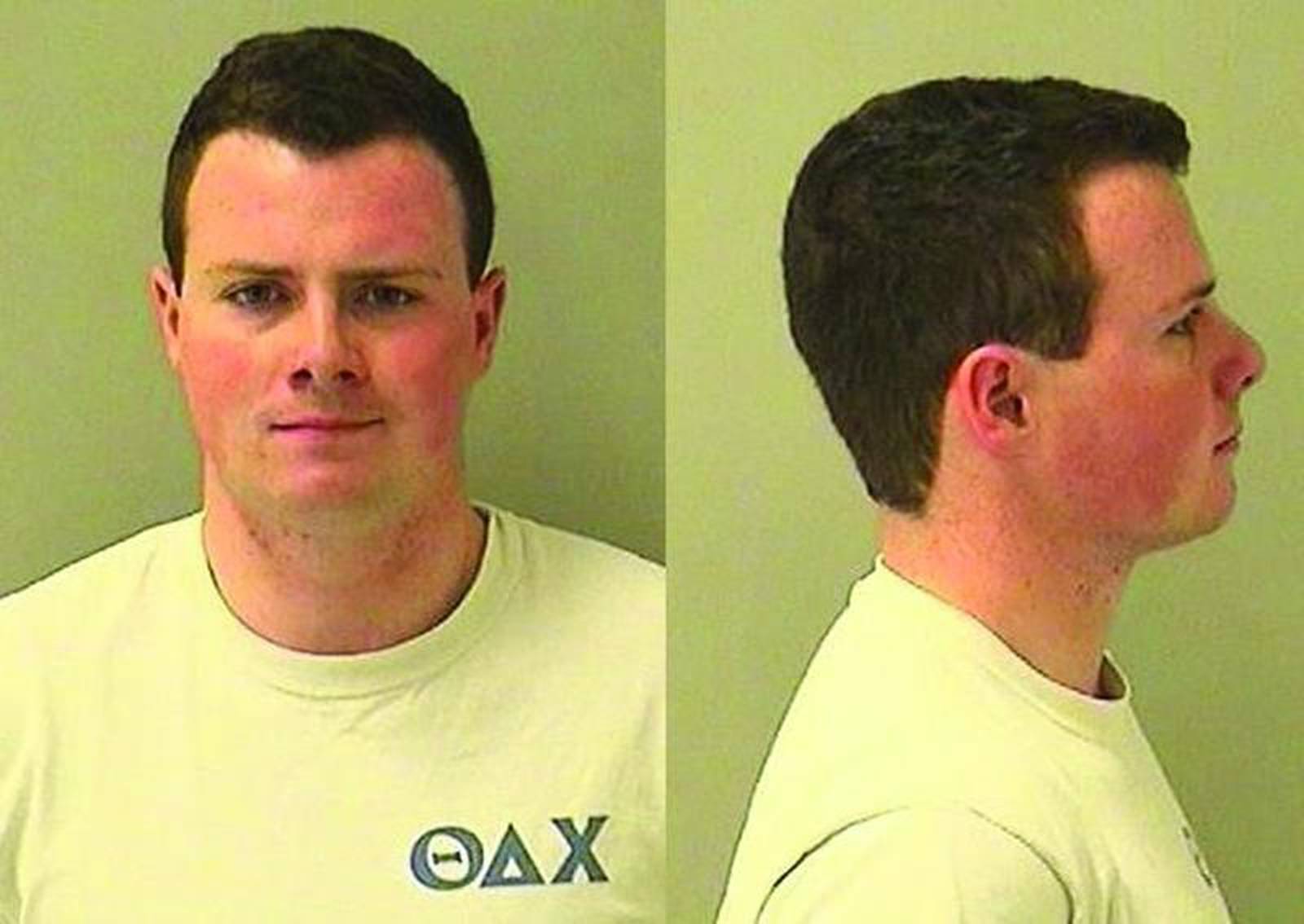 Prosecutors say alcohol a factor in beating death of Campton Hills