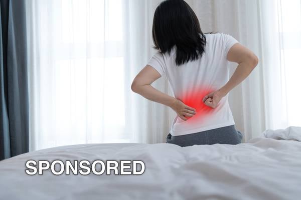 How a Bargain Mattress Can Affect Your Health and Sleep