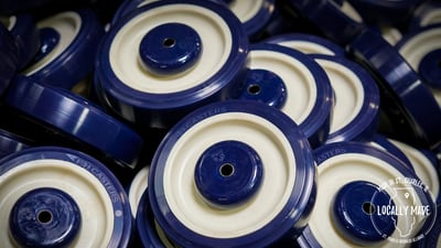 3 companies, each in business at least 50 years, are ‘Made in St. Charles’ honorees