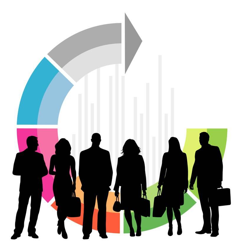 Oswego Chamber of Commerce - Why Oswego Area Chamber Membership is One of the Best Business Investments Out There