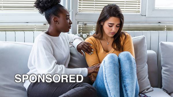 How to Offer a Support System to Those Encountering Domestic or Sexual Violence