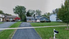 Single-family home in Batavia goes for $470,000