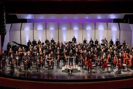 5 Things to Do: Classical Blast in Kilts! concert, Elgin Symphony Orchestra performs Fauré ‘Requiem’ and more