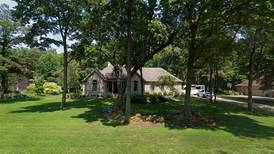 Single-family home in Kankakee sells for $565,500