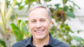 Grundy County chairman Chris Balkema announces candidacy for 53rd District senate seat