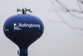 Listen: Will County’s 5 most-read stories this week, Jan. 11-17