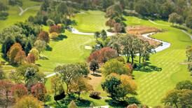 Downers Grove Golf Club celebrates 130th season