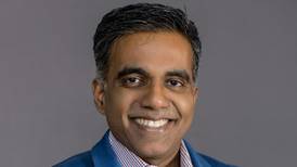 Raj Pillai, Will County Treasurer 2022 Primary Election Questionnaire