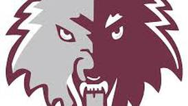 Prairie Ridge, Woodstock, Alden-Hebron remain perfect: Week 3 McHenry County roundup
