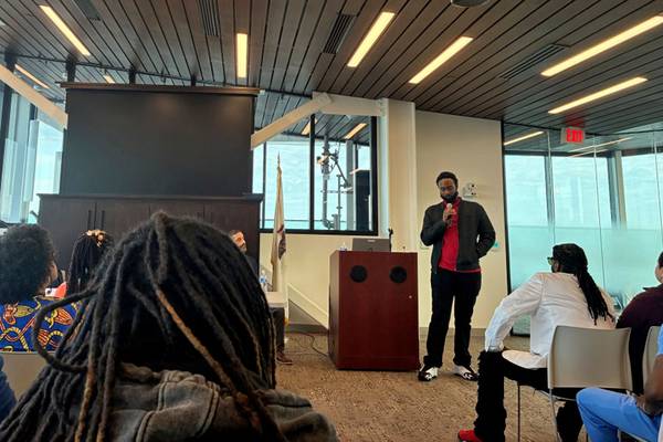 Clean energy workforce hubs deliver hope, but will they deliver jobs?