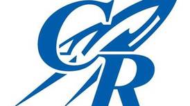 Chase Powrozek strikes out 11 for Burlington Central in win: Thursday’s Northwest Herald sports roundup