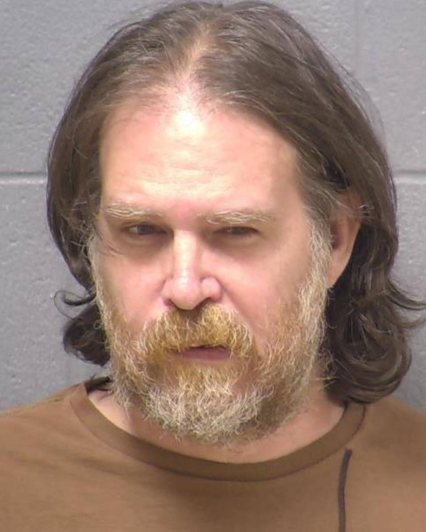 Michael Dascenzo