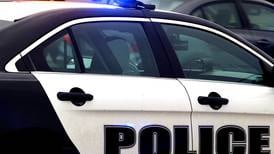 39-year-old woman in critical condition after Tuesday shooting in Aurora