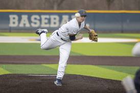 2025 Sauk Valley baseball preview capsules