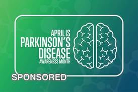 April is Parkinson’s Disease Awareness Month: Recognizing Signs and Supporting Loved Ones