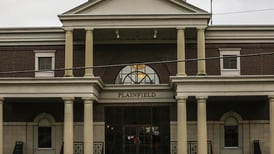 Plainfield secures $250,000 in state money for safe school routes
