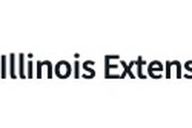 130 volunteers fuel $354K in impact for Illinois Extension