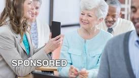 Coping with Loneliness: Building Social Connections Later In Life