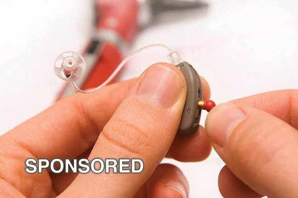 Why Should You Have Your Hearing Aids Checked at Least Twice a Year?