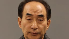 Acupuncturist pleads guilty to fondling patient in Crystal Lake, gets community service