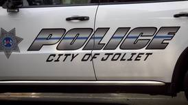 13-year-old Joliet boy accused of reckless shooting