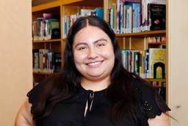 KCC hires new coordinator for equity, diversity, inclusion