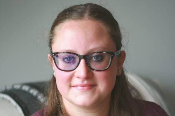 McKanna: When family is defined by care, not kinship