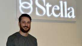 Westmont mental health center opens doors to veterans, civilians alike