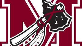 Gabby Christopher’s 40th career HR ties Marengo mark in win over Woodstock; Northwest Herald Thursday roundup