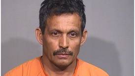 Man found guilty of ‘nightmare’ sexual assault of child in Woodstock