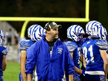 Bureau County summer football schedules heat up this week  